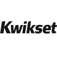 https://locksmith-v2.docxsite.net/uploads/kwikset_logo.png