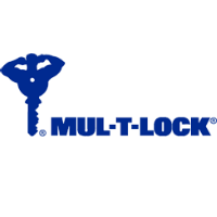 https://locksmith-v2.docxsite.net/uploads/multi-lock-logo.png