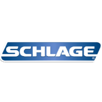 https://locksmith-v2.docxsite.net/uploads/schlage_logo.png
